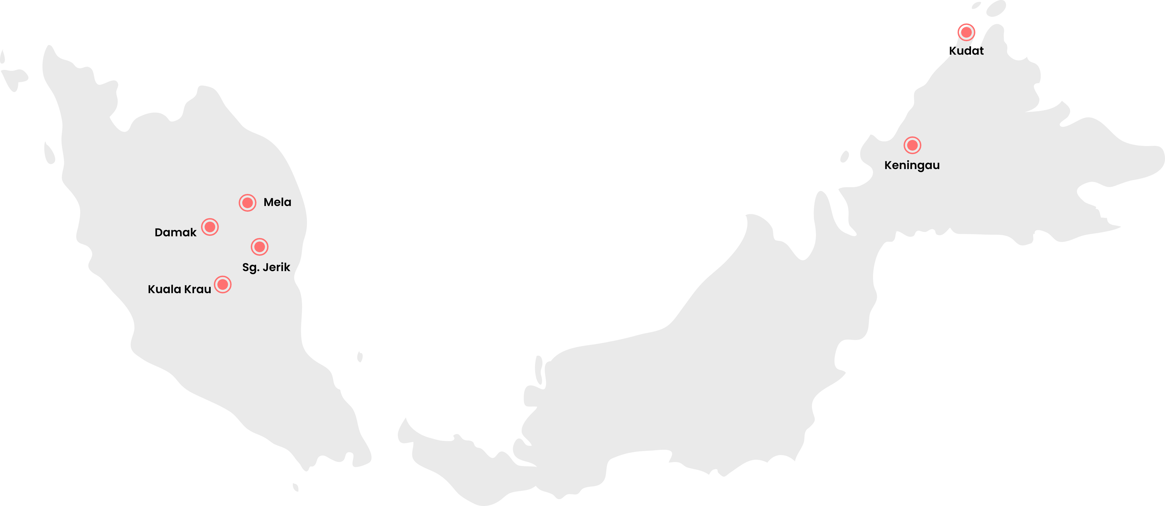 img_malaysia