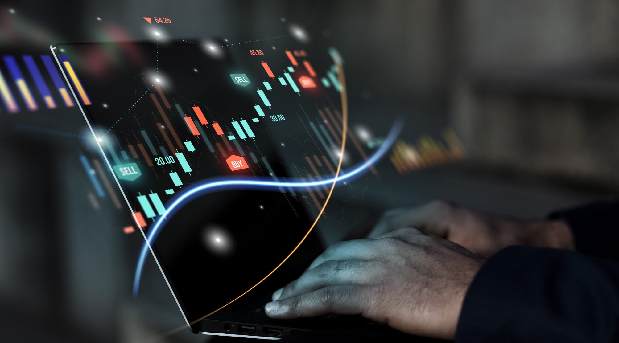 kw_investment