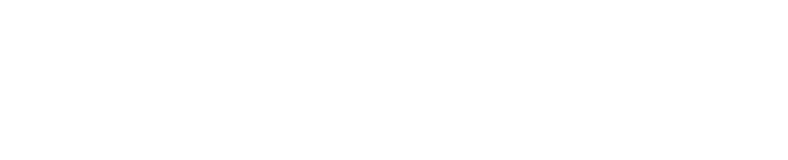 kw_logo_full